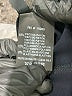 Derek Lam Black Dress Pants Size 8 - photo 10