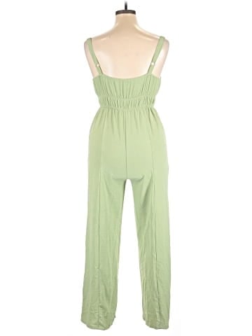 Charlotte Russe Jumpsuit (view 2)