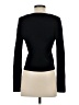 525 America Black Pullover Sweater Size S - photo 2