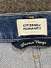 Citizens of Humanity Blue Jeans Size 28 waist - photo 7