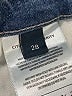 Citizens of Humanity Blue Jeans Size 28 waist - photo 8
