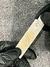 lucy Black Casual Dress Size XXL (estimated) - photo 7