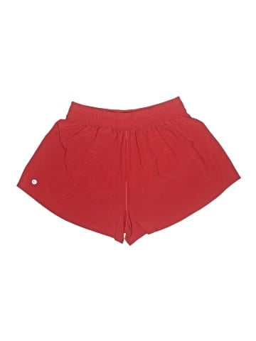 Lululemon Athletica Athletic Shorts (view 2)