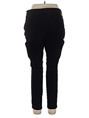 Mossimo Jeggings (view 2)