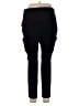 Mossimo Black Jeggings Size 16R - photo 2