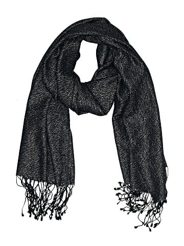 J. McLaughlin Scarf (view 1)