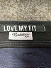 One 5 One Black Dress Pants Size 25 waist - photo 7
