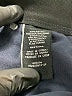 One 5 One Black Dress Pants Size 25 waist - photo 8