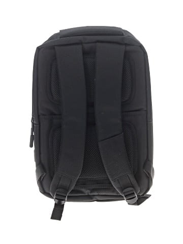 Mercedes-Benz Backpack (view 2)
