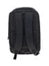 Mercedes-Benz Black Backpack One size - photo 2