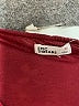 Epic Threads Burgundy Red Dress Size M (youth) - photo 3