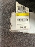 Epic Threads Burgundy Red Dress Size M (youth) - photo 4