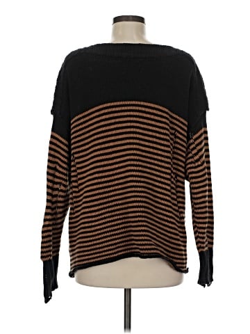 BDG Pullover Sweater (view 2)