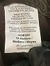 Lee Brown Dress Pants Size 12 - photo 7