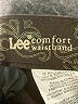 Lee Brown Dress Pants Size 12 - photo 8