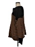 BDG Stripes Brown Pullover Sweater Size M - photo 5