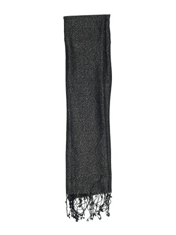 J. McLaughlin Scarf (view 2)