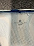Beach House Graphic Blue One Piece Swimsuit Size XXS (estimated) - photo 3