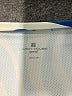 Beach House Graphic Blue One Piece Swimsuit Size XXS (estimated) - photo 4