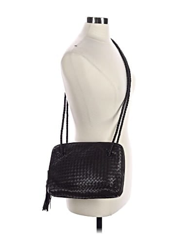 Assorted Brands Crossbody Bag (view 2)