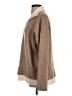 John & Jenn Brown Tan Pullover Sweater Size S - photo 5