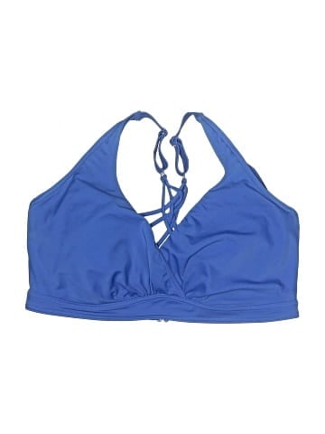 PrAna Swimsuit Top (view 1)