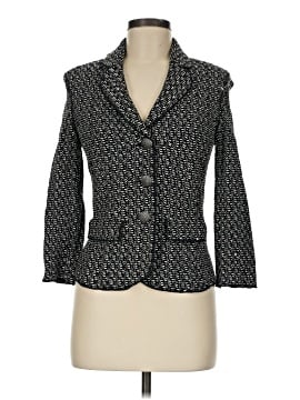 St. John Blazer (view 1)