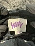 Yitty Black Sweatshirt Size XXL - photo 7