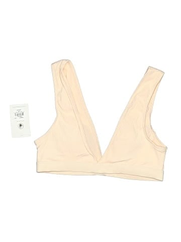 Body Glove Swimsuit Top (view 2)