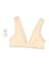 Body Glove Ivory Swimsuit Top Size L - photo 2