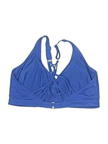 PrAna Swimsuit Top (view 2)