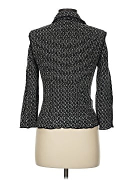 St. John Blazer (view 2)
