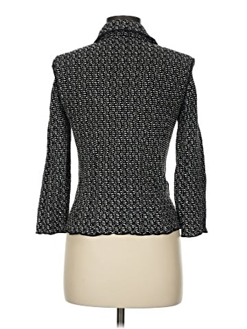 St. John Blazer (view 2)