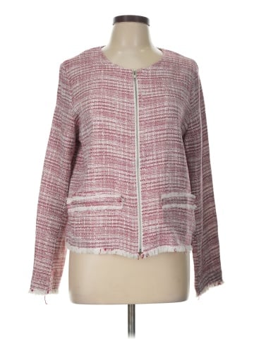Esley Jacket (view 1)