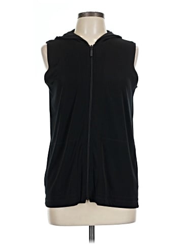 Additions by Chico's Vest (view 1)