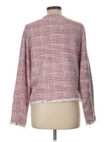 Esley Jacket (view 2)