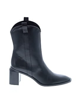 Everlane Boots (view 1)