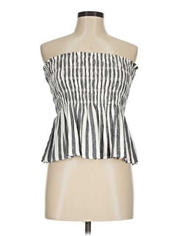 Universal Thread Tube Top (view 1)