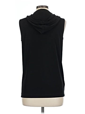 Additions by Chico's Vest (view 2)