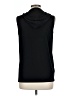 Additions by Chico's Black Vest Size Med (1) - photo 2