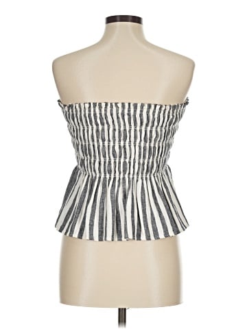 Universal Thread Tube Top (view 2)