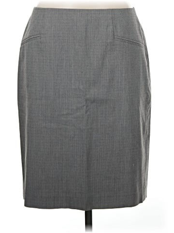 Halogen Formal Skirt (view 1)