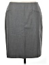 Halogen Gray Formal Skirt Size 8 Petite - photo 1