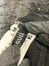 Galliano Black Track Pants Size XXL - photo 4