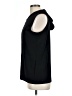 Additions by Chico's Black Vest Size Med (1) - photo 5
