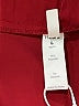 Halara Burgundy Casual Pants Size L - photo 7