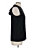 Additions by Chico's Black Vest Size Med (1) - photo 4