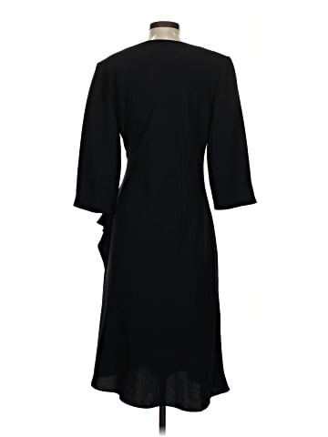 DressBarn Cocktail Dress (view 2)