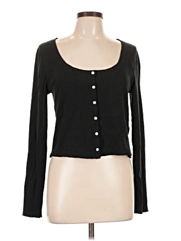 J.Crew Cardigan (view 1)
