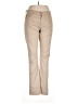 Adriano Goldschmied Tan Khakis Size 33 waist - photo 1